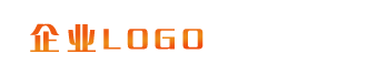 雨中的蝴蝶作文500字 - 满分作文网